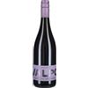 Domìni Veneti Valpolicella Doc Classico Domini Veneti 75 cl "Call me Valpo" 2024