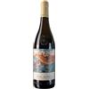 Domìni Veneti Soave Classico Foscarino DOCG 2024 75 cl