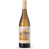 Domìni Veneti Soave Classico Superiore Castellaro DOCG 2023 75 cl