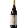 Domìni Veneti Soave Classico Coste DOC 2023 75 cl
