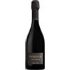 Ballabio Farfalla Noir Collection Extra Brut Metodo Classico 75 cl