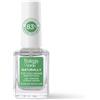 Bottega Verde NATURALLY - Top coat unghie 10 ml