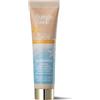 Bottega Verde Lido Paradiso - GlowSkin crema idratante tonalizzante vi
