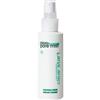 Dermatologica Clear Start Micro-Pore Mist 118 ml Altro