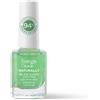 Bottega Verde NATURALLY - Gel esfoliante cuticole 10 ml