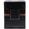 Armaf Niche Oud Eau De Parfum 90 ml unisex 0,09 l