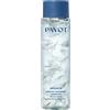 Payot Source Infusion Hydratante Repulpante 125 ml - Trattamento Idrat