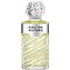 Rochas Eau de Rochas Eau de Toilette 100 ml Eau de Toilette
