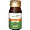 Nutra B12 1000 mcg - Vitamina B12 Sublinguale (Cianocobalamina) - Ener