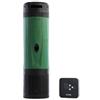 DAB Elettropompa Dtron 3 35/90 Sommergibile Multigirante Elettronica 0,70 HP con Controllo Remoto ,