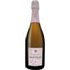 DEHEURLES - Champagne Rosé Brut