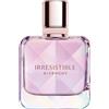 Givenchy Irresistible Eau de parfum nectar 50ml