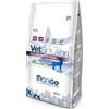 MONGE VETSOLUTION GATTO GRAIN FREE VETERINARY DIET GASTROINTESTINAL 1.5KG