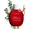 Clarins Eau Dynamisante Treatment Fragrance 200 ml