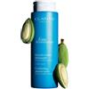 Clarins Eau Ressourçante Comforting Shower Milk 200 ml Latte doccia Donna Corpo