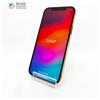 Apple, iPhone 12 Pro, 128Gb, Gold, Smartphone, Ricondizionato, A200BG