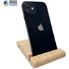 Apple iPhone 12 mini, 64Gb, Black, Smartphone, Ricondizionato, A176BN