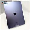 Apple, iPad Air 5th Gen 2022, 64Gb, Purple, Tablet, Ricondizionato, A352BP