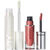 MAC Best Buds Lip Combos 1pz - Cofanetto Make Up