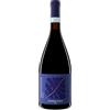 Cantina Tollo Montepulciano d'Abruzzo Riserva Mo 2020 Cantina Tollo