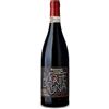 Braida Barbera d'Asti Docg 2022 Montebruna Braida