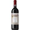 San Felice Chianti Classico San Felice 2022 San Felice