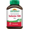 Jamieson Selenio 100 Da 100 Compresse