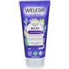 WELEDA RELAX DOCCIA CREMOSA LAVANDA 200 ML