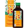 Weleda OLIVELLO SPINOSO VITAL SUCCO IL MIO SUCCO IMMUNITARIO ALL'OLIVELLO SPINOSO 200 ML