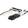 LAMPA 40281 Antenna autoradio