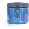 As i Am Curl Colore Blu Freddo 6 Oz