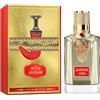 Nabeel eau de parfum 100ML