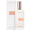VLNET ® | Profumo LUXOR | eau de parfum | orientale - floreale | Fragranza Femminile da 15-50-100ml | Formato 50 ml + profumatore VLNET in OMAGGIO