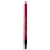 Rougj Matita Labbra Étoile By Rougj® 04 Fucsia