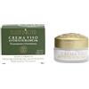 ERBARIO TOSCANO - Crema Viso Antietà Sublime 24h Elisir d'Olivo con Olio Extra Vergine di Oliva Bio Toscano IGP e Olea-Tech Formula 50ml