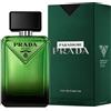 PRADA PARADIGME EAU DE PARFUM 100 ml