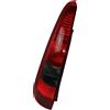Ford Faro Posteriore Sinistro Ford Fiesta 5 Porte Anno 11/2001 - 9/2005 1324578