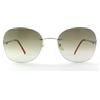 Valentino occhiali da sole donna Modello V5139/S C.YB7 Made in Italy