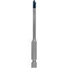 Bosch EXPERT HEX-9 Hard Ceramic Drill Bit 4x90mm