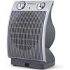 Orbegozo Fh 6035 Heater 2200w One Size