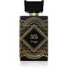 Zimaya Happy Oud Extrait de parfum (unisex) 100 ml