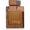 Rue Broca L'Alliance Stellar Eau de Parfum (unisex) 100 ml