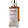 Fragrance World Olfactory Bonfire Eau de Parfum (unisex) 100 ml