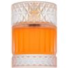 Zimaya Sharaf Divine profumo unisex 100 ml