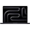 APPLE MacBook Pro 14'', Chip M5, 10 CPU GPU, 24GB, 1TB, Nero Siderale