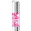 Diego Dalla Palma Petal Glow Age Infuso Di Radiosità 30ML