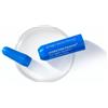 Diego Dalla Palma Hydration Passion Ampolle Trattamento Urto 7x15ml