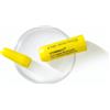 Diego Dalla Palma Vitamina C Ampolle Trattamento Urto 7x15ml