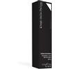 Diego Dalla Palma Eclipse Foundation Fondotinta Stick Spf20