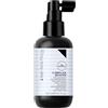 Diego Dalla Palma Biomplex Booster Riequilibrante Anti-Sterr Spray Pre Shampoo 150ml